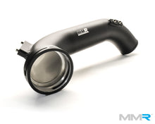 Load image into Gallery viewer, MMR PERFORMANCE CHARGE PIPE KIT E90 / E92 / E93 2011-2013 - MMR Performance
