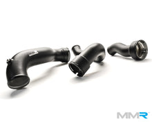 Load image into Gallery viewer, MMR PERFORMANCE CHARGE PIPE KIT MINI F56 B48 B38 - MMR Performance
