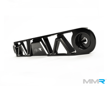 Load image into Gallery viewer, MMR PERFORMANCE MINI F56 UNDERBODY BRACE FRONT - MMR Performance
