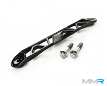 Load image into Gallery viewer, MMR PERFORMANCE MINI F56 UNDERBODY BRACE FRONT - MMR Performance
