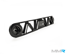 Load image into Gallery viewer, MMR PERFORMANCE MINI F56 UNDERBODY BRACE FRONT - MMR Performance
