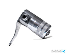 Load image into Gallery viewer, MMR PERFORMANCE M135i/M235i/M2 OIL CATCH CAN KIT - MMR Performance
