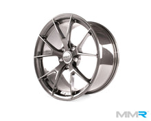 MMR PERFORMANCE 510M FORGED WHEELS - MMR Performance