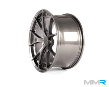 MMR PERFORMANCE 510M FORGED WHEELS - MMR Performance