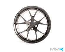 MMR PERFORMANCE 510M FORGED WHEELS - MMR Performance