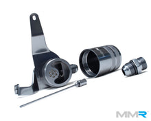 Load image into Gallery viewer, MMR PERFORMANCE M135i/M235i/M2 OIL CATCH CAN KIT - MMR Performance
