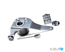 Load image into Gallery viewer, MMR PERFORMANCE M135i/M235i/M2 OIL CATCH CAN KIT - MMR Performance
