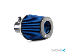 Load image into Gallery viewer, MMR PERFORMANCE M140i/M240i INTAKE KIT WITH HEAT SHIELD - MMR Performance
