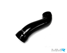 Load image into Gallery viewer, MMR PERFORMANCE MINI F56 SILICONE INTAKE HOSE - MMR Performance
