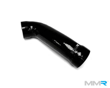 Load image into Gallery viewer, MMR PERFORMANCE MINI F56 SILICONE INTAKE HOSE - MMR Performance
