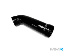 Load image into Gallery viewer, MMR PERFORMANCE MINI F56 SILICONE INTAKE HOSE - MMR Performance
