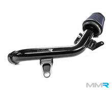 Load image into Gallery viewer, MMR PERFORMANCE N55 INTAKE KIT WITH HEAT SHIELD - MMR Performance
