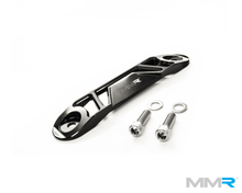 Load image into Gallery viewer, MMR PERFORMANCE MINI F56 UNDERBODY BRACE REAR - MMR Performance
