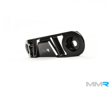 Load image into Gallery viewer, MMR PERFORMANCE MINI F56 UNDERBODY BRACE REAR - MMR Performance
