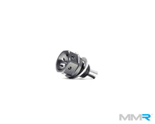 Load image into Gallery viewer, MMR PERFORMANCE BMW MAGNETIC SUMP PLUG - MMR Performance
