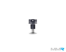 Load image into Gallery viewer, MMR PERFORMANCE BMW MAGNETIC SUMP PLUG - MMR Performance
