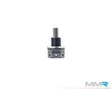 Load image into Gallery viewer, MMR PERFORMANCE BMW MAGNETIC SUMP PLUG - MMR Performance
