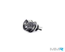 Load image into Gallery viewer, MMR PERFORMANCE BMW MAGNETIC SUMP PLUG - MMR Performance
