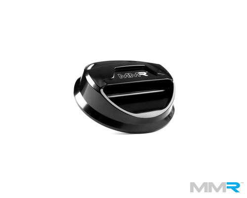 MMR PERFORMANCE BILLET OIL FILLER CAP - MMR Performance