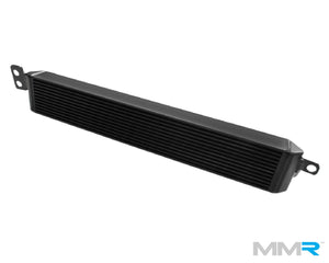 MMR PERFORMANCE E9X M3 OIL COOLER - MMR Performance