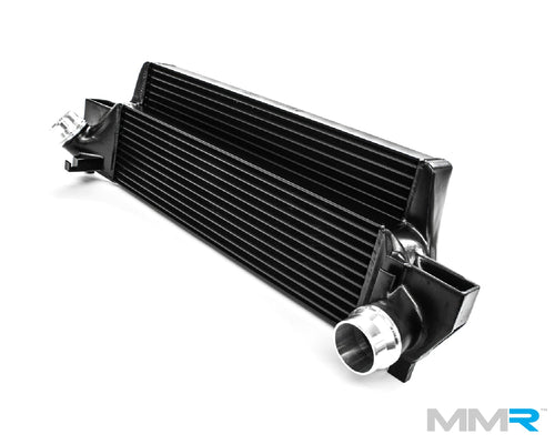 MMR PERFORMANCE F56 COOPER S INTERCOOLER :) - MMR Performance