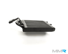 MMR PERFORMANCE E9X M3 DCT COOLER - MMR Performance