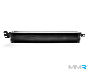 MMR PERFORMANCE E9X M3 OIL COOLER - MMR Performance