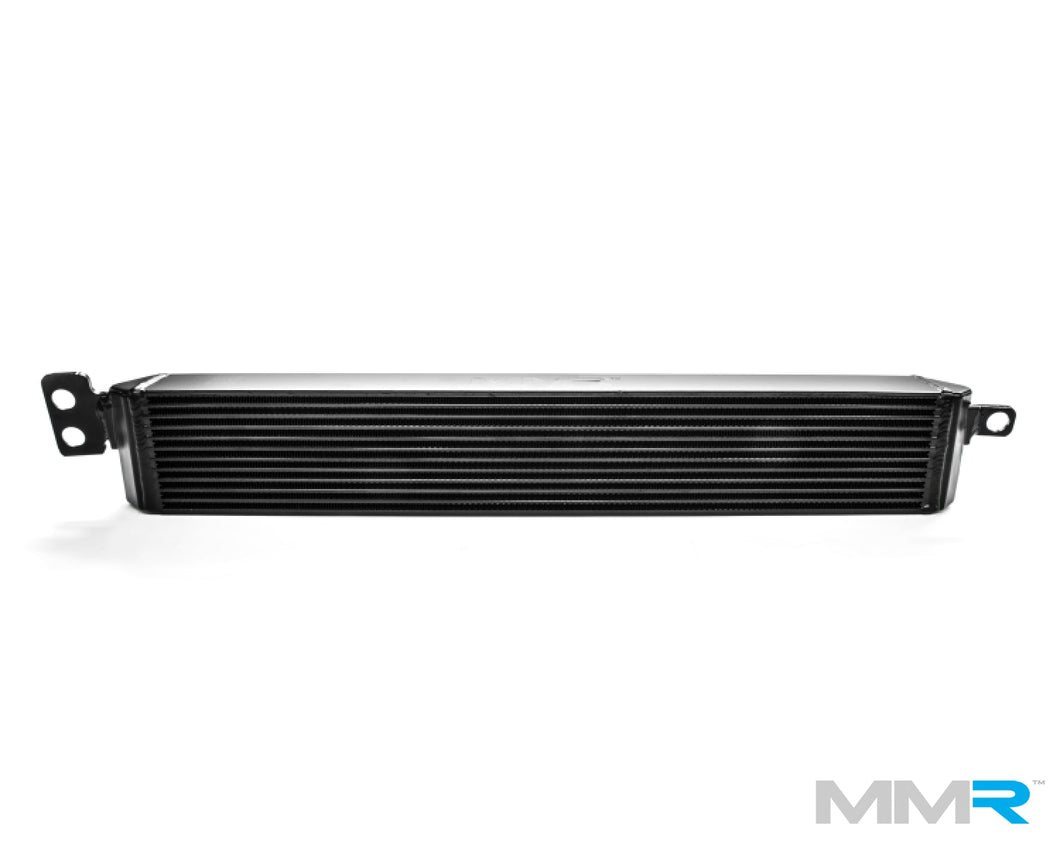 MMR PERFORMANCE E9X M3 OIL COOLER - MMR Performance