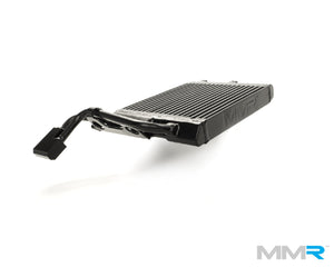 MMR PERFORMANCE E9X M3 DCT COOLER - MMR Performance