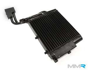 MMR PERFORMANCE E9X M3 DCT COOLER - MMR Performance