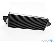 Load image into Gallery viewer, MMR PERFORMANCE F56 COOPER S INTERCOOLER :) - MMR Performance
