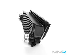 Load image into Gallery viewer, MMR PERFORMANCE F56 JCW INTERCOOLER :) - MMR Performance
