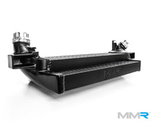 Load image into Gallery viewer, MMR PERFORMANCE F56 COOPER S INTERCOOLER :) - MMR Performance
