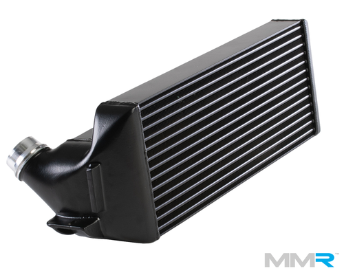 MMR PERFORMANCE INTERCOOLER F20/F30 COMPETITION - MMR Performance