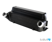 Load image into Gallery viewer, MMR PERFORMANCE INTERCOOLER F20/F30 PERFORMANCE - MMR Performance
