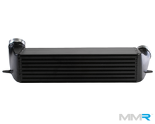 MMR PERFORMANCE INTERCOOLER BMW 335Ii, 335xi, 135i 2007-2013 and 1M - MMR Performance