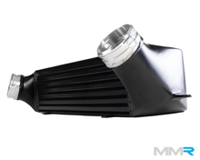 MMR PERFORMANCE INTERCOOLER BMW 335Ii, 335xi, 135i 2007-2013 and 1M - MMR Performance