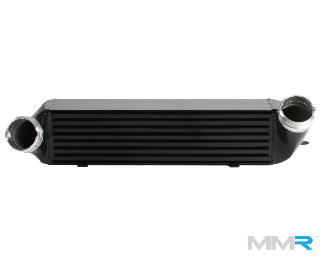 MMR PERFORMANCE INTERCOOLER BMW 335Ii, 335xi, 135i 2007-2013 and 1M - MMR Performance