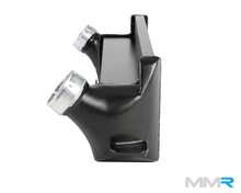 MMR PERFORMANCE INTERCOOLER BMW E8x E9x 120D, 123D, 330D - MMR Performance