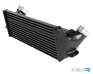 MMR PERFORMANCE INTERCOOLER BMW E8x E9x 120D, 123D, 330D - MMR Performance