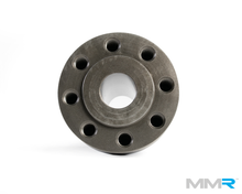 Load image into Gallery viewer, MMR PERFORMANCE M2c/M3/M4 ONE PIECE CRANK HUB KIT - MMR Performance
